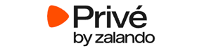 Zalando Prive
