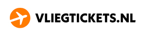 Vliegtickets.nl