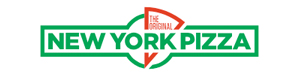New York Pizza