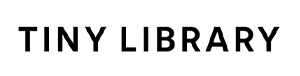 Tiny Library