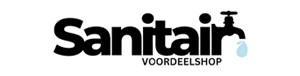 Sanitairvoordeelshop.nl