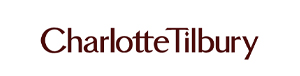 Charlotte Tilbury