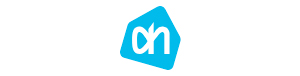 Albert Heijn