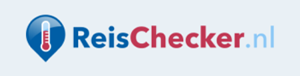 Reischecker.nl