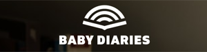 Babydiariesapp