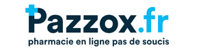 Pazzox
