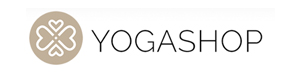 Yogashop.nl