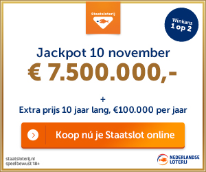 imgstl_affiliate_300x250-1761556422107 imgstl_affiliate_300x250-1761556422107