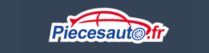 PiecesAuto