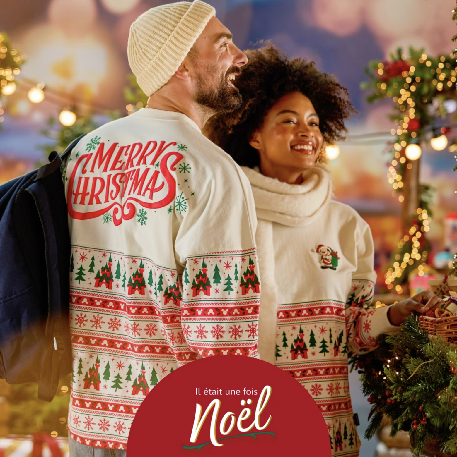 Screenshot 2025-11-03 at 06.06.10