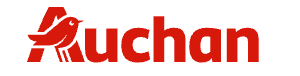 Auchan FR