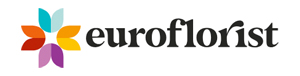 Euroflorist