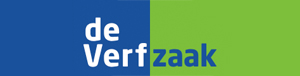 Deverfzaak.nl