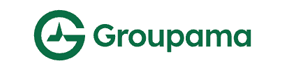 Groupama - Auto France