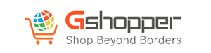 GShopper