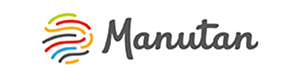 Manutan (BE)