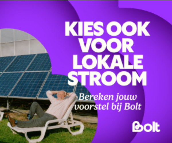 Screenshot 2025-11-10 at 13-48-33 (PNG Image 300 × 250 pixels)