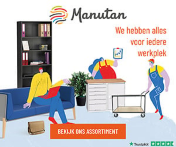 Screenshot 2025-11-10 at 13-48-08 (JPEG Image 300 × 250 pixels)