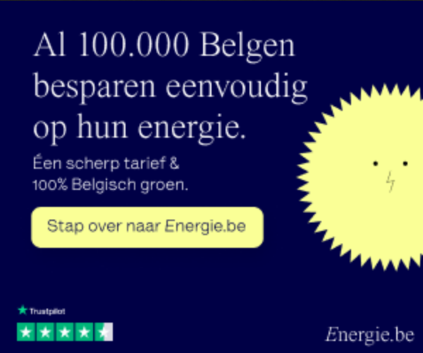 Screenshot 2025-11-10 at 13-49-03 (PNG Image 300 × 250 pixels)