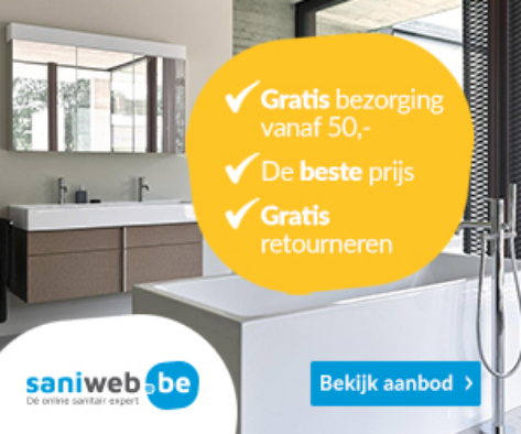 Screenshot 2025-11-10 at 14-21-07 Banners - TradeTracker Belgium