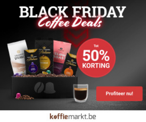 Screenshot 2025-11-10 at 14-23-02 Banners - TradeTracker Belgium