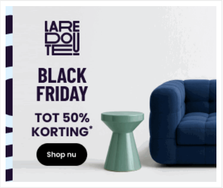 Screenshot 2025-11-10 at 14-26-32 Awin Qassa Belgium B.V. - Vlaanderen Toolbox Links & Tools My Creative