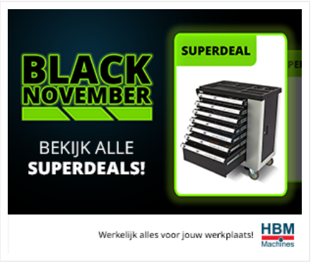 Screenshot 2025-11-10 at 14-27-21 Awin Qassa Belgium B.V. - Vlaanderen Toolbox Links & Tools My Creative Screenshot 2025-11-10 at 14-27-21 Awin Qassa Belgium B.V. - Vlaanderen Toolbox Links & Tools My Creative