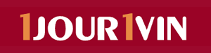1 Jour 1 Vin