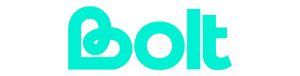 Bolt Energie