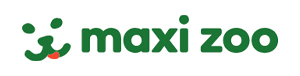 Maxi Zoo