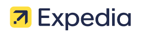 Expedia FR