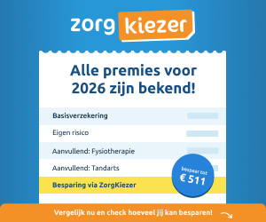 img300x250-1763030052012 img300x250-1763030052012