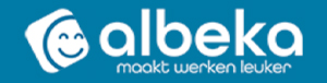 Albeka