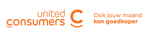 United Consumers - Zorg
