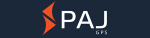PAJ GPS FR