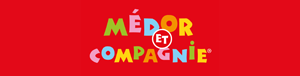 Medor et Compagnie
