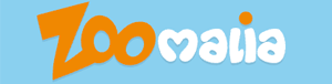 Zoomalia FR