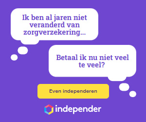 imgindepender-zorg2026-tekst-300x250-1763140715338