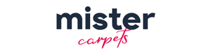Mister Carpets