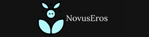 NovusEros FR