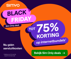 300x250_tot75%korting 300x250_tot75%korting