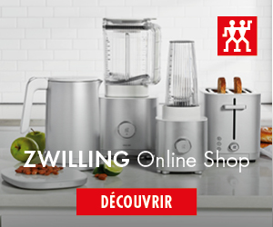 zwilling