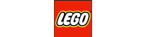 Lego (EU)