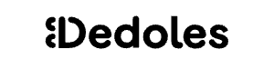 Dedoles EU