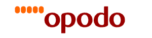 Opodo FR