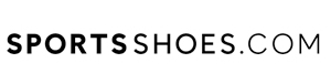 Sportsshoes