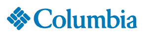 Columbia EU