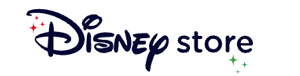Disney Store FR