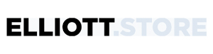Elliott Store