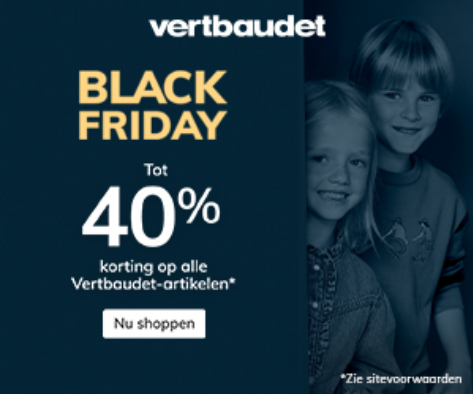 Screenshot 2025-11-24 at 10-50-12 Banners - TradeTracker Belgium